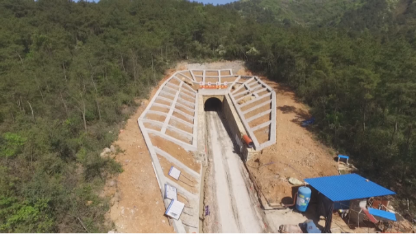 1543464125319080.png 2.png