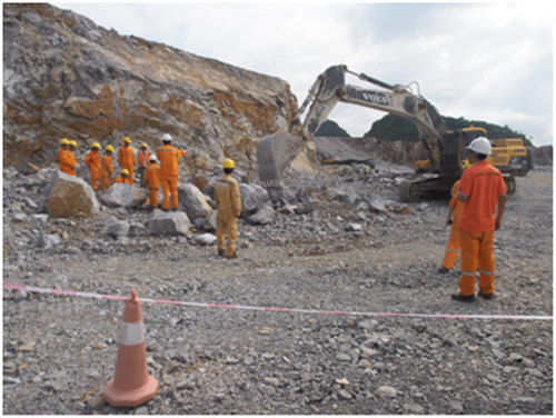 1543550172921353.png 18.png