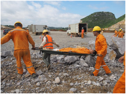 1543550312100337.png 21.png