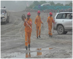 1543550620958016.png 24.png