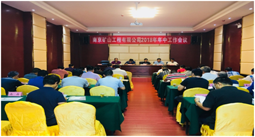 1543551693405746.png 8.png