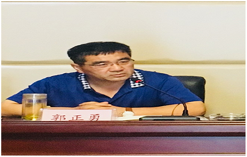 1543551714631405.png 10.png