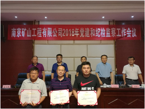 1543558427370804.png 4.png