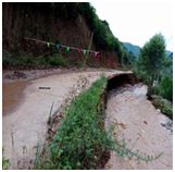 1543559080130709.png 16.png