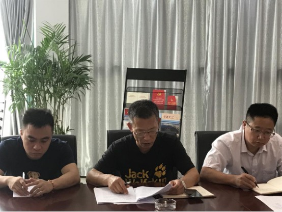 1543559349380702.jpg 23.jpg