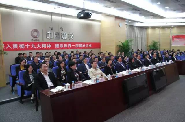 1543561554138945.png 2.png