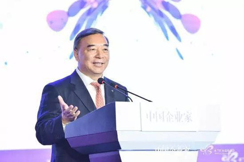 1543561788196655.jpg 8.jpg