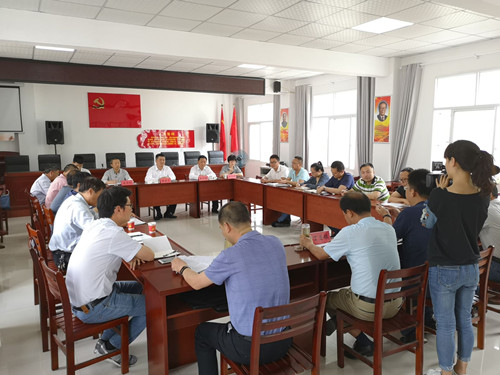 1543562006690444.jpg 15.jpg