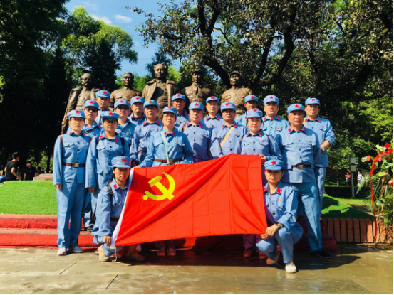 1543564626136032.png 3.png