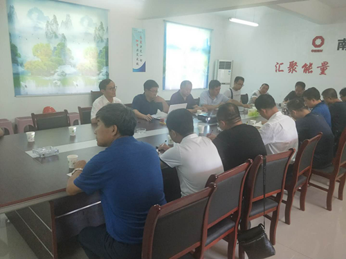 1543565424885594.png 1.png