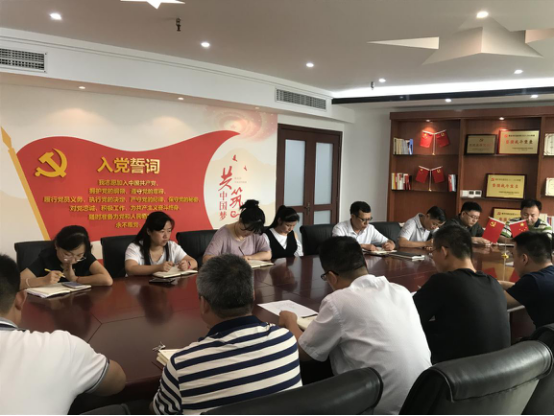 1543565578113018.jpg 1.jpg