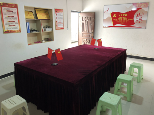 1543565761124138.png 1.png