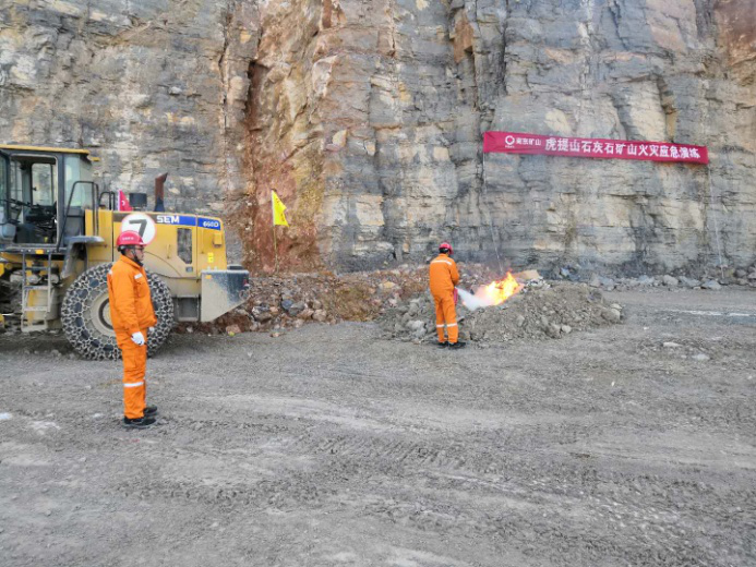 1551076654211587.png 9.png