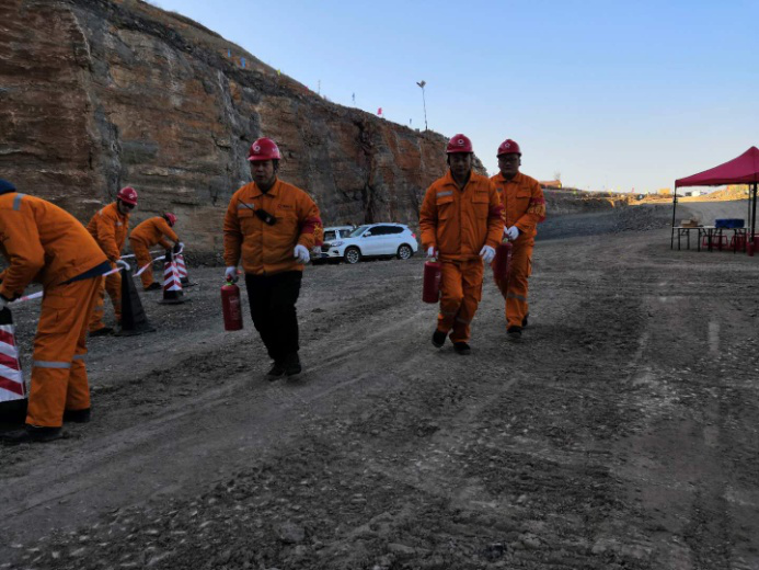 1551076676503342.png 11.png