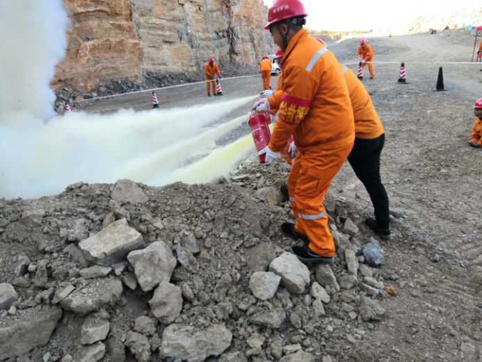 1551076689860248.png 12.png