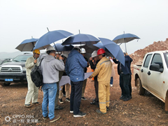 1555296456586480.png 圖片6.png