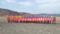 1559635049852502.png 4_副本_副本.png