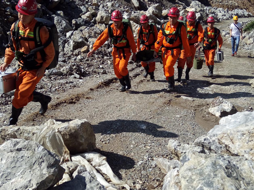 1560924349130911.png 6.png