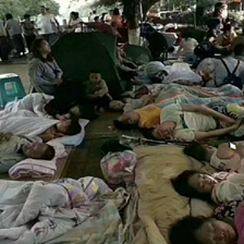 1561511990126375.png 圖片3.png