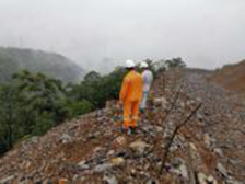 1561513131218386.png 2.png