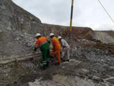 1561513135419000.png 3.png