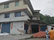 1561513661424207.png 1.png