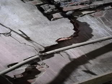 1561513671449509.png 3.png