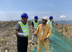 1563260379656191.png 2.png