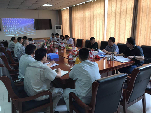 1563261446140787.png 2.png