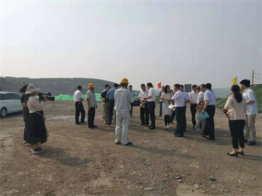 1570523757563845.png 圖片1.png