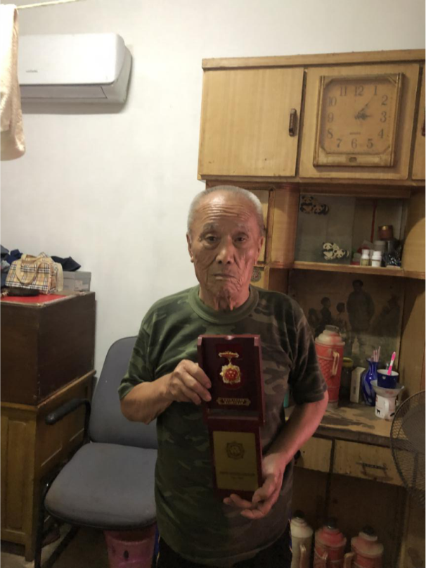 1570524609137447.png 圖片2.png