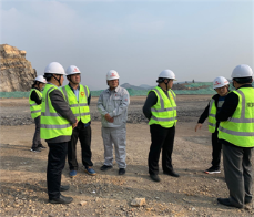 1571627091125566.png 1571627091125566.png