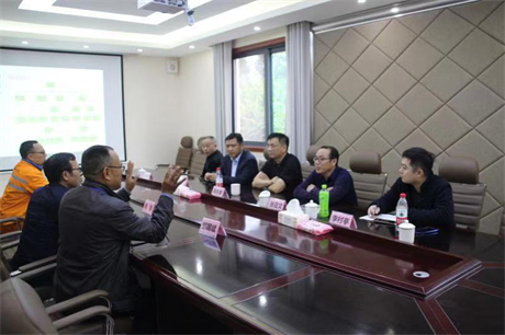 1571629577118436.png 圖片3.png