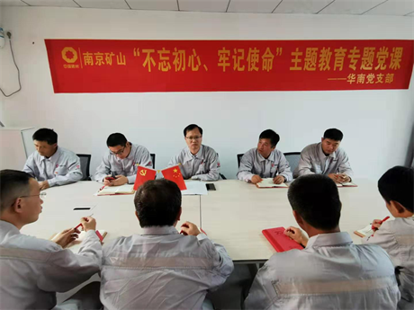 1571635294480578.png 圖片2.png