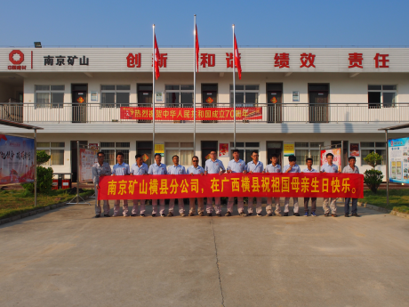 1571635941105173.png 圖片2.png