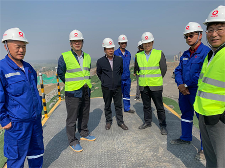 1571900823906507.png 圖片1.png