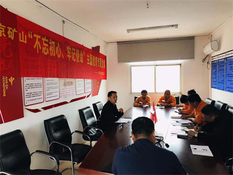 1571901468398431.png 圖片3.png