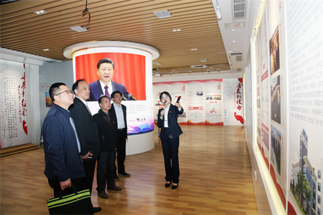 1572586336131862.png 圖片1.png