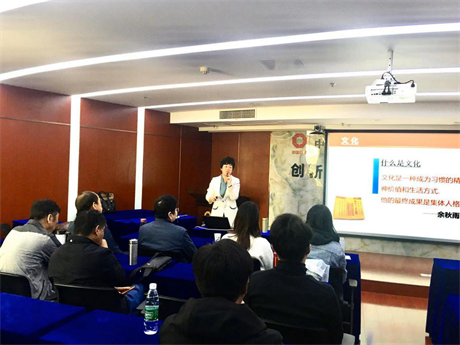 1573716519492713.png 圖片2.png