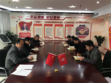 1574140957295154.png 圖片1.png