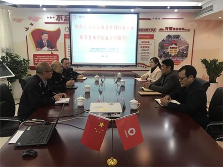 1574670784385392.png 圖片2.png