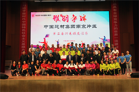 1575955239277253.png 圖片1.png