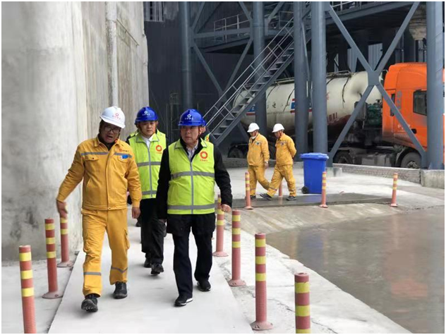 1579053943122967.png 1579053943122967.png