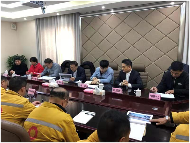 1579053969790924.png 1579053969790924.png