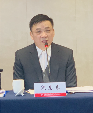 1579419084377732.png 圖片2.png