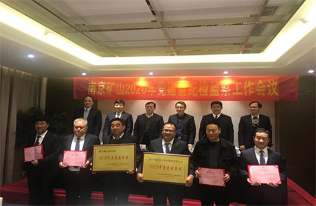 1579419261801639.png 圖片4.png