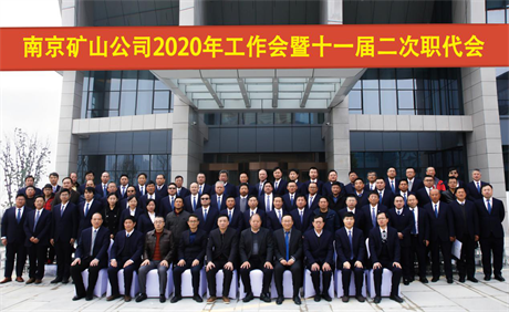 1579419343585791.png 圖片5.png