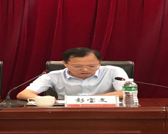 1598096309174020.png 圖片2_副本.png