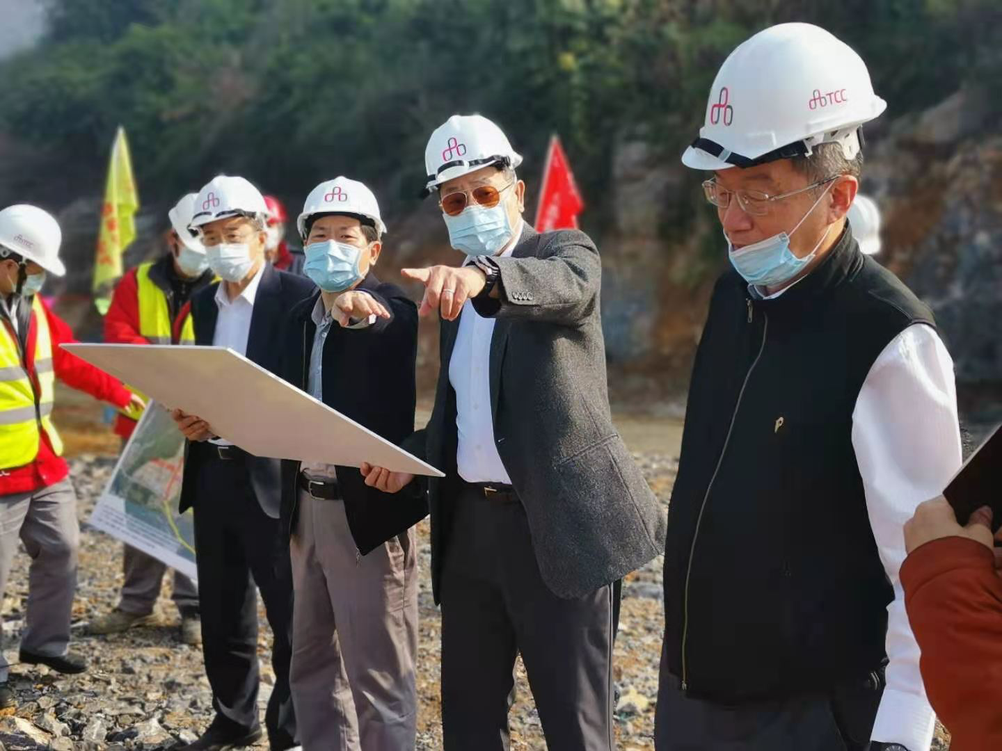 1609397656108827.png 圖片1.png