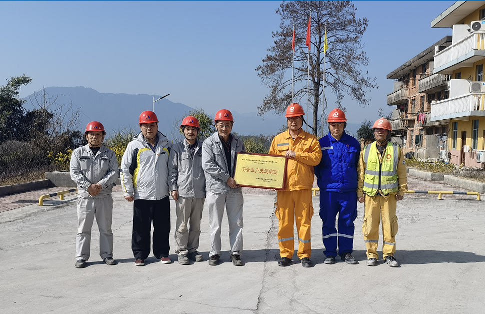 1612504789331129.png 圖片1.png